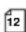 COBRA MicroTalk PR2702VP - During scanning (while not receiving a transmission), you can choose from the following: - 1