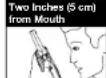 COBRA MicroTalk PR2702VP - Communicating with Another Person - 2