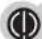 COBRA MicroTalk PR2702VP - To select a CTCSS privacy code: - 1