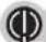 COBRA MicroTalk PR2702VP - Features - 2