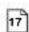 COBRA MicroTalk PR2702VP - Trademark Acknowledgement - 1