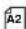 COBRA MicroTalk PR2702VP - For Assistance Outside the U.S.A. - 4