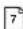 COBRA MicroTalk PR2702VP - To select a CTCSS privacy code: - 3