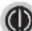 COBRA MicroTalk PR190VP - IMPORTANT NOTICE: FCC LICENSE REQUIRED - 1