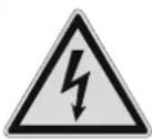 CLATRONIC MWG 762 - Conectarea cuptorului - 1