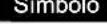 CLATRONIC MWG 762 - Microondas y grill (Combi) - 1