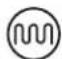 Zelmer MW4163LS - DISPLEJ: UKAZATELE – SIGNALIZACE - 8