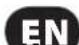 Zelmer MW4163LS - 1