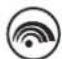 Zelmer MW4163LS - DISPLEJ: UKAZATELE – SIGNALIZACE - 7