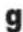 Zelmer MW4163LS - DISPLEJ: UKAZATELE – SIGNALIZACE - 11
