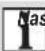 Zelmer MW4163LS - Nastavení hodin - 1