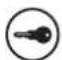 Zelmer MW4163LS - DISPLEJ: UKAZATELE – SIGNALIZACE - 5
