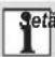 Zelmer MW4163LS - Setare timer (ceas) - 1