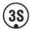 Zelmer MW4163LS - DISPLEJ: UKAZATELE – SIGNALIZACE - 3