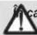 Zelmer MW4163LS - Instalatia - 2