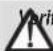 Zelmer MW4163LS - Instalatia - 1