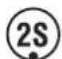 Zelmer MW4163LS - DISPLEJ: UKAZATELE – SIGNALIZACE - 2