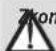Zelmer MW4163LS - Instalace - 1