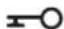 Zelmer MW4063DS - Constructia cuptorului - 12