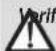 Zelmer MW4063DS - Instalatia - 1