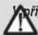 Zelmer MW4063DS - Instalace - 2