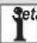 Zelmer MW4063DS - Setare timer (ceas) - 1