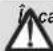 Zelmer MW4063DS - Instalatia - 2