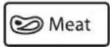 Zelmer MW4063DS - Constructia cuptorului - 3