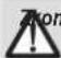 Zelmer MW4063DS - Instalace - 1