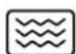 Zelmer MW4063DS - A KIJELZŐ KÉPERNYŐJE KIJELZÉSEK – SZIGNÁL - 1