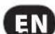Zelmer MW4063DS - 1