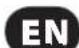 Zelmer MW3060E - 1