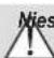 Zelmer MW3060E - Czyszczenie – konserwacja i obsługa - 3