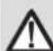 Zelmer 29Z018 - Instalace - 1
