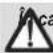Zelmer 29Z018 - Instalatia - 2