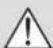 Zelmer 29Z018 - Розморожування - 1