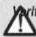 Zelmer 29Z018 - Instalatia - 1
