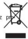 Zelmer 29Z018 - Vypínání mikrovlnné trouby - 1