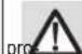 Zelmer 29Z018 - Instalace - 2