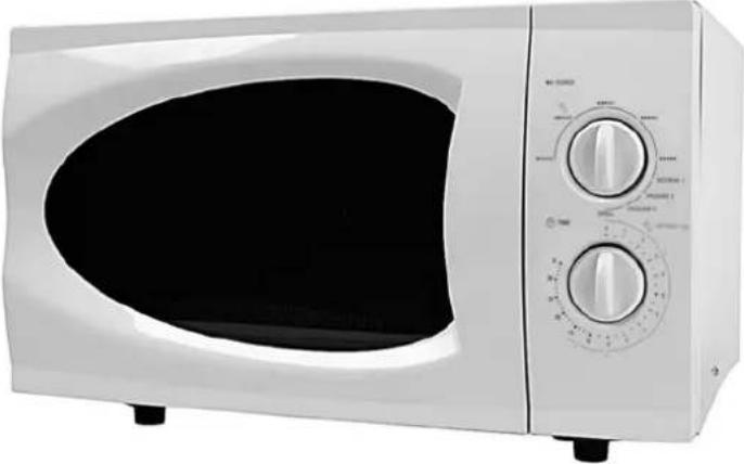 Zelmer 29Z015 - 1