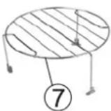 Zelmer 29Z015 - 2