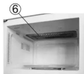 Zelmer 29Z015 - BUDOWA KUCHENKI TYP 29Z015 - 1