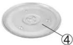 Zelmer 29Z015 - KITCHEN UTENSILS - TIPS - 4