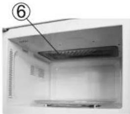 Zelmer 29Z015 - KITCHEN UTENSILS - TIPS - 2