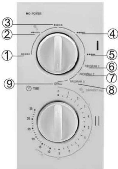 POWER 1 2 3 4 5 6 7 8 9 TIME DRILL SALIFRONT (HD) 15 10 8 10 25 30 35 20 25 30 35 30 35 30 35 30 35 30 35 30 35 30 35 30 35 30 35 30 35 30 35 30 35 30 35 30 35 30 35 30 35 30 35 35 30 35 30 35 30 35 30 35 30 35 30 35 30 35 30 35 30 35 30 35 30 35 30 35 30 35 30 35 30 35 30 35