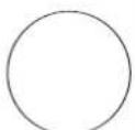 Zelmer 29Z010 - - STOP/CANCEL - 6