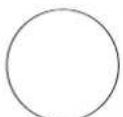 Zelmer 29Z010 - - STOP/CANCEL - 5