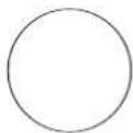 Zelmer 29Z010 - STRUCTURA CUPTORULUI CU MICROUNDE TIP 29Z011 - 4