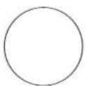Zelmer 29Z010 - - STOP/CANCEL - 3
