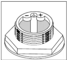 Ariston Thermo LI68 Duo - Suggestions and advice for you. How to look after and protect the dishes you hold dear - 2